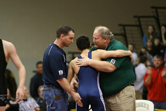 (Finals) States Jan 21, 2009 - 068