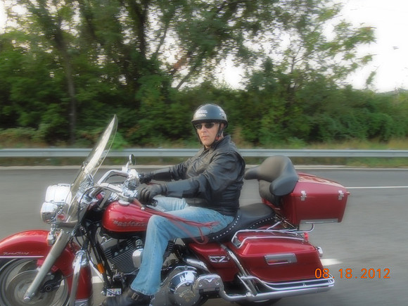 911Ride2012 - 020