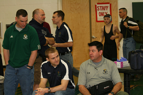 District2009 - 015