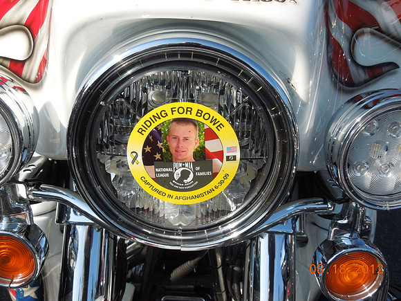 911Ride2012 - 053