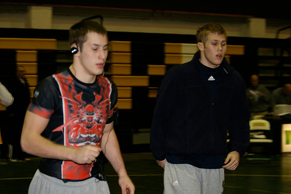 NW Region2-16-08 - 026