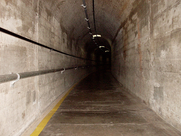 SDC10211
