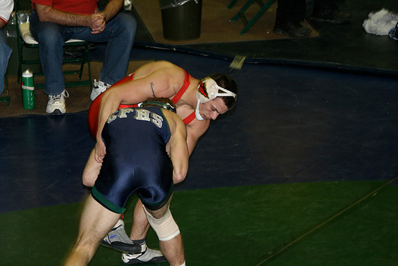 NW Region2-16-08 - 109