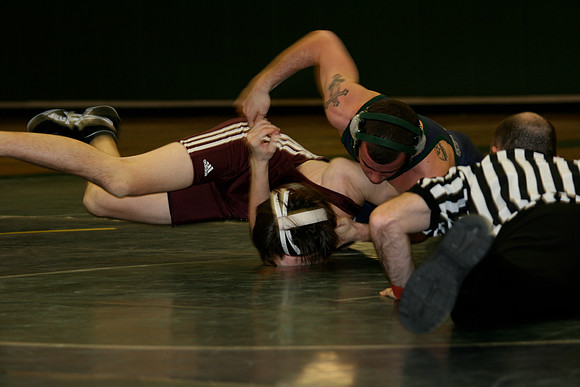 Senior Night Jan 31,08 - 079