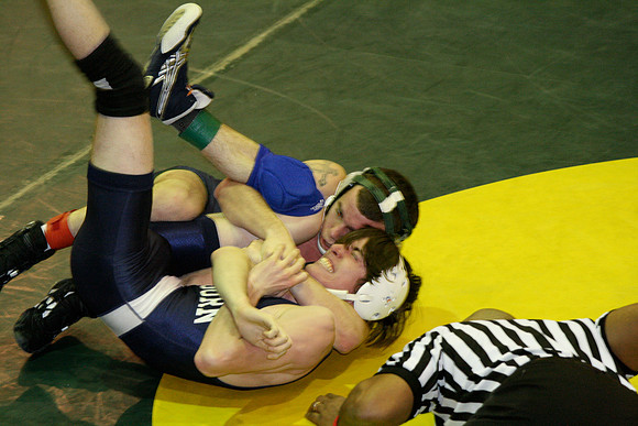 NW Region2-16-08 - 053