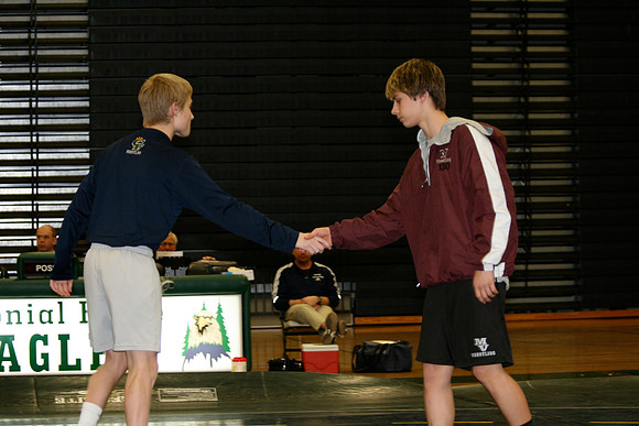 Senior Night Jan 31,08 - 018