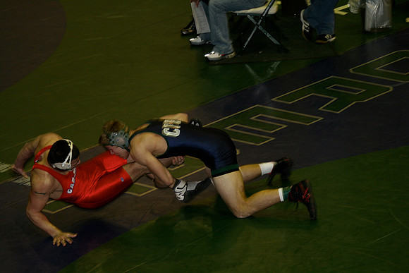 NW Region2-16-08 - 110