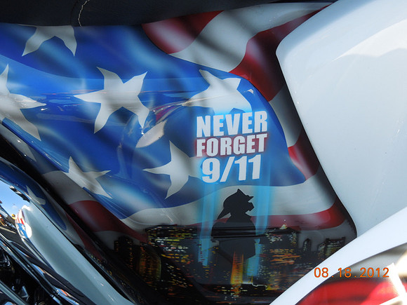 911Ride2012 - 051
