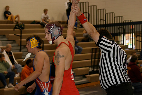 Wrestling MR Nov 08 - 90