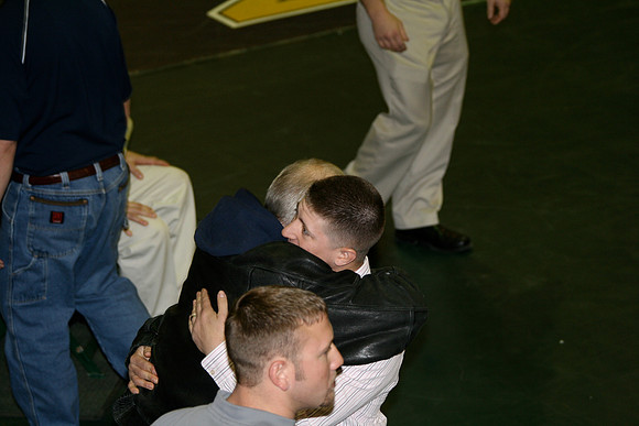 NW Region2-16-08 - 102
