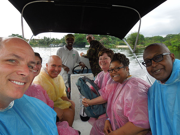 Cruise Nov 2013 - 150