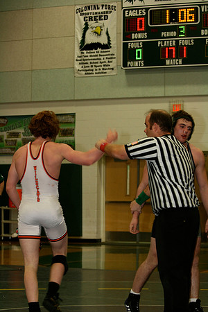 District09 - 123