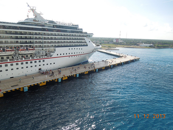 Cruise Nov 2013 - 238