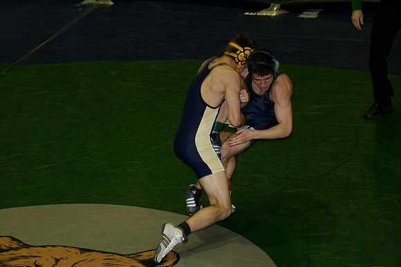 NW Region2-16-08 - 014