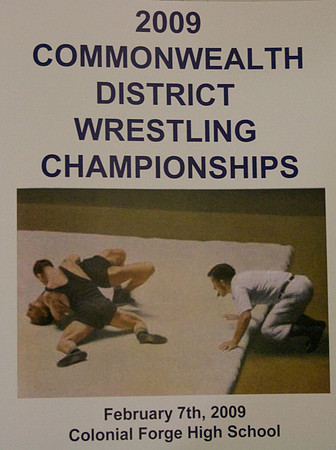District2009 - 001