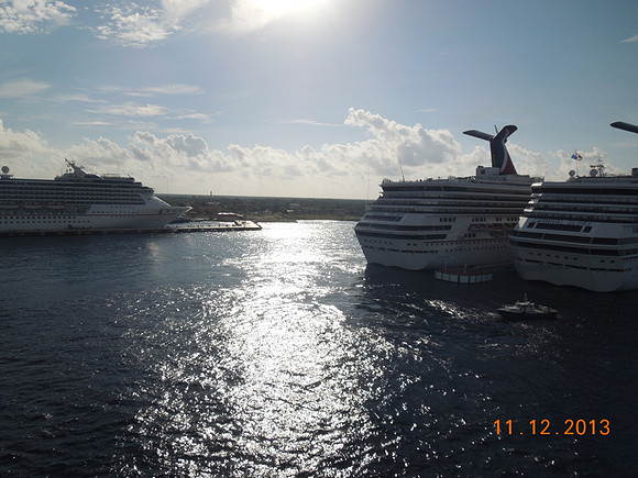 Cruise Nov 2013 - 228