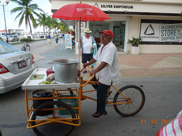 Cruise Nov 2013 - 306