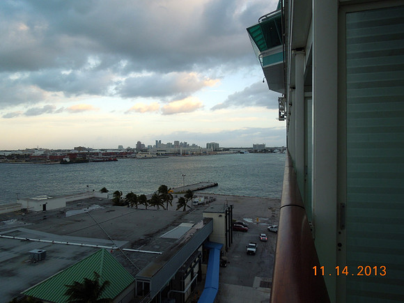 Cruise Nov 2013 - 413