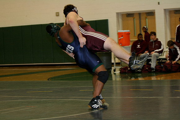 Senior Night Jan 31,08 - 039