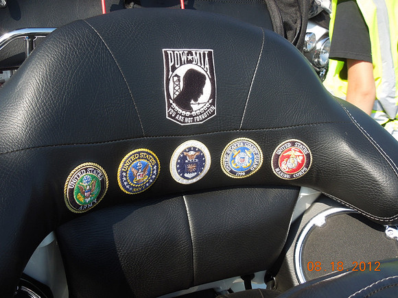 911Ride2012 - 054