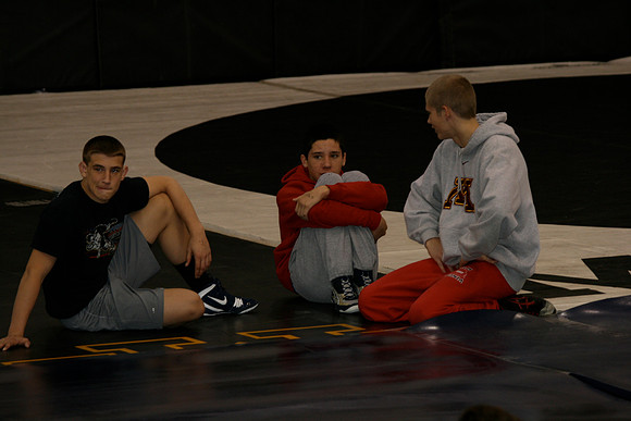 Wrestling MR Nov 08 - 04