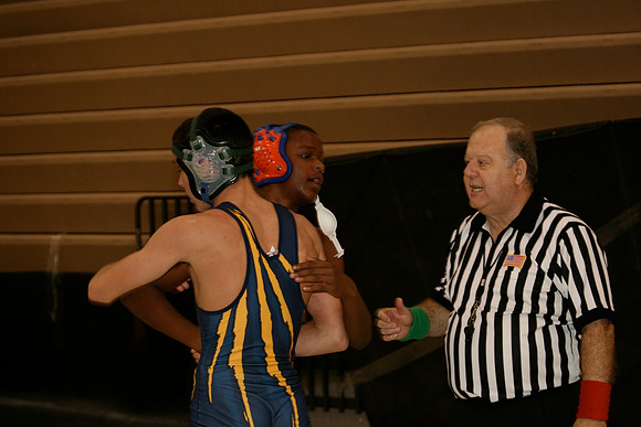 Wrestling MR Nov 08 - 84