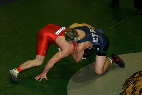 NW Region2-16-08 - 112