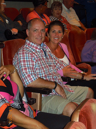 Cruise Nov 2013 - 418