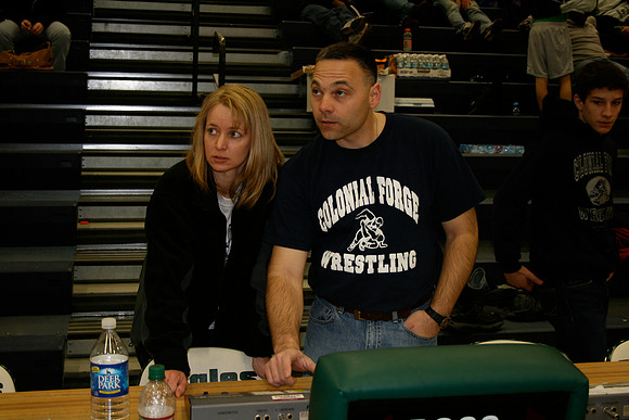 UC 01-26-08 - 011