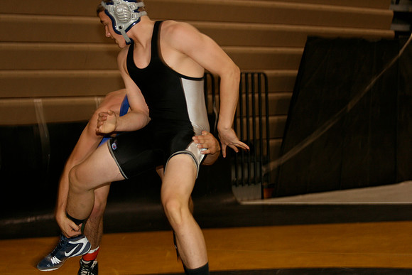 Wrestling MR Nov 08 - 39