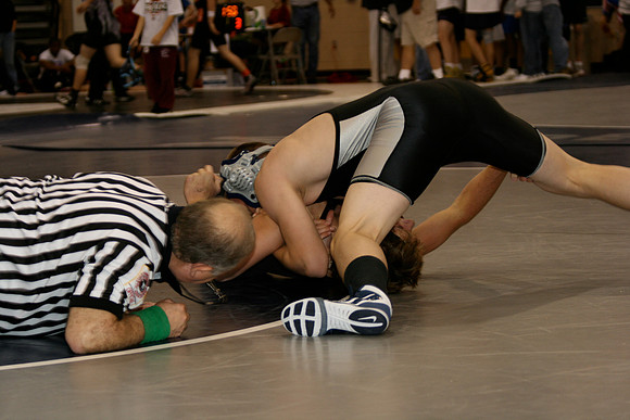 Wrestling MR Nov 08 - 20