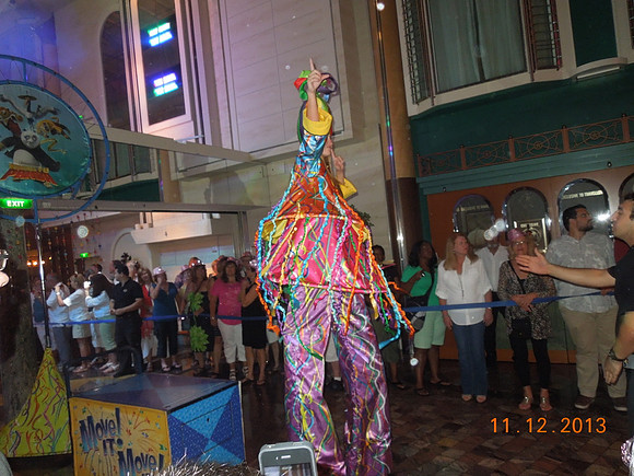 Cruise Nov 2013 - 353