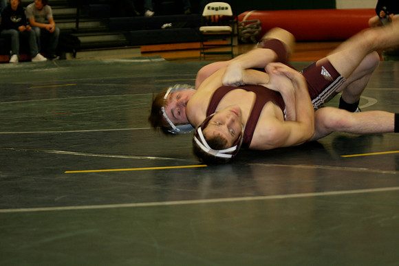 Senior Night Jan 31,08 - 117