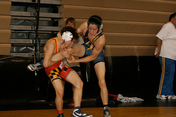 Wrestling MR Nov 08 - 34