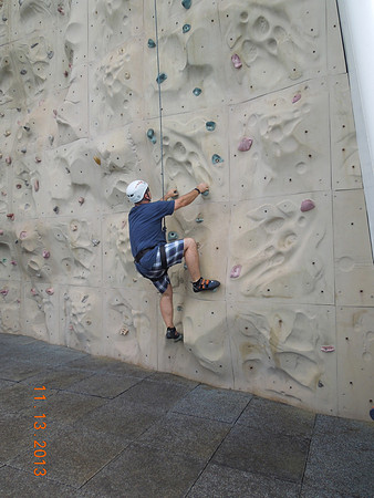 Cruise Nov 2013 - 363