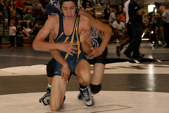 Wrestling MR Nov 08 - 11