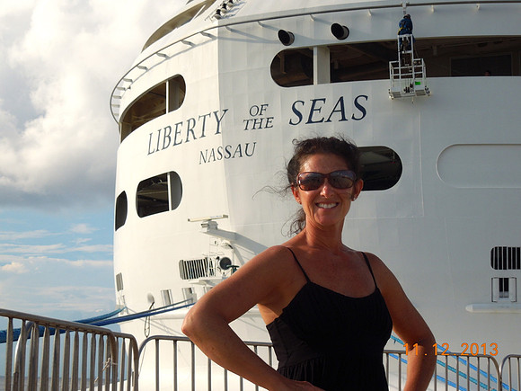 Cruise Nov 2013 - 337