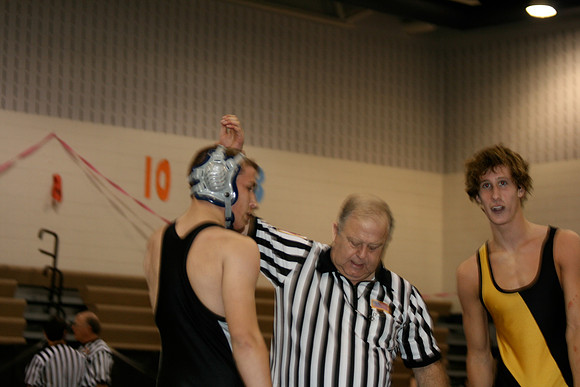 Wrestling MR Nov 08 - 22