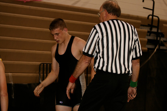 Wrestling MR Nov 08 - 45