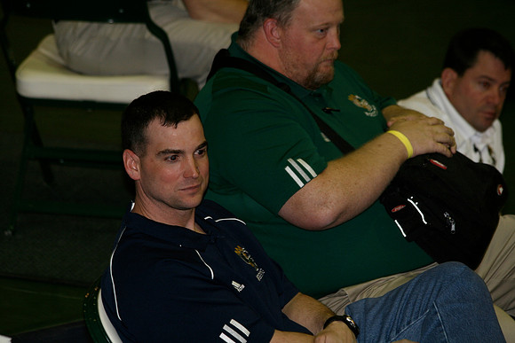 NW Region2-16-08 - 128