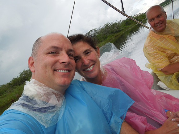 Cruise Nov 2013 - 156