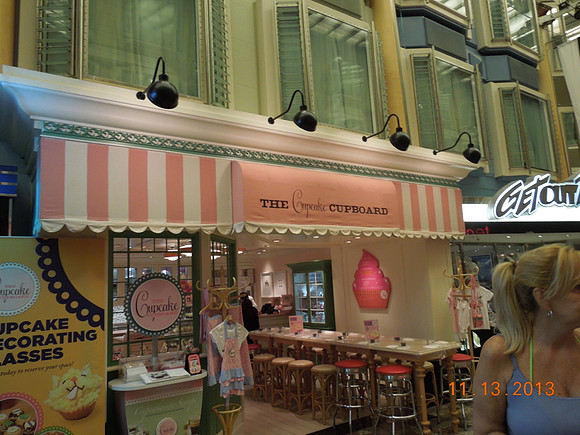 Cruise Nov 2013 - 395
