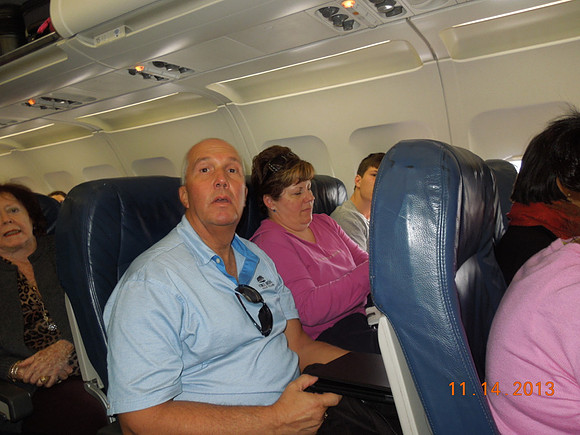 Cruise Nov 2013 - 423