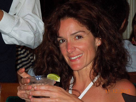 Cruise Nov 2013 - 344