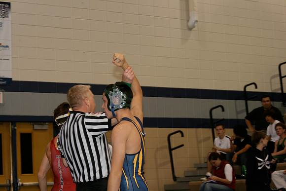 Wrestling MR Nov 08 - 72
