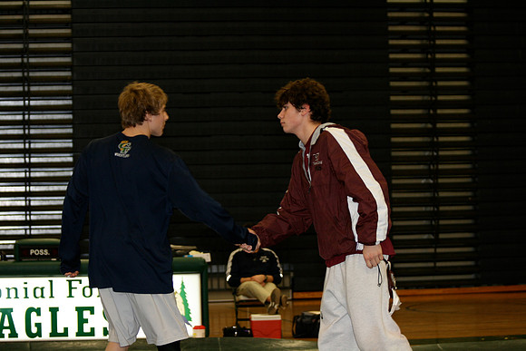Senior Night Jan 31,08 - 021