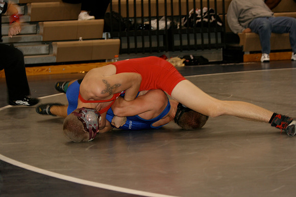 Wrestling MR Nov 08 - 60
