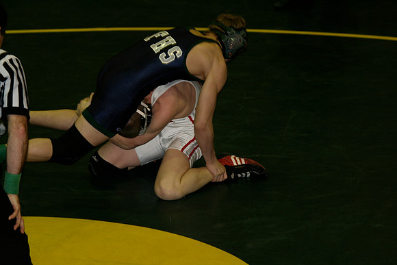 NW Region2-16-08 - 092