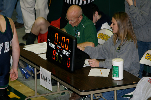 NW Region2-16-08 - 090