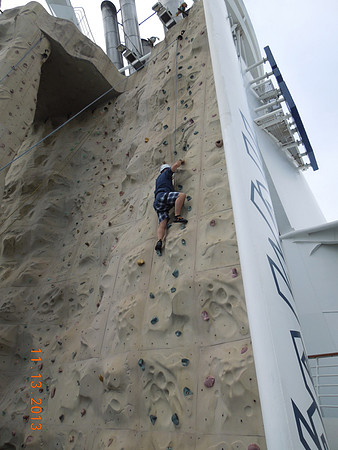 Cruise Nov 2013 - 388